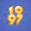 Big Year #10161
