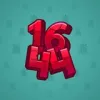 Big Year #10180
