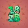 Big Year #10193