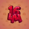 Big Year #10197