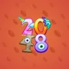 Big Year #10209
