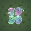 Big Year #1022