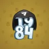 Big Year #10232