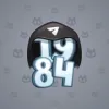 Big Year #10237