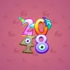 Big Year #10239