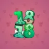 Big Year #10251