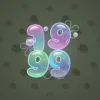 Big Year #10261