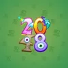 Big Year #10277