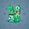 Big Year #1028