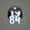 Big Year #10311