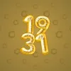 Big Year #10312