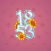 Big Year #1035