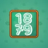 Big Year #10364