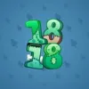 Big Year #10367