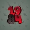 Big Year #10368