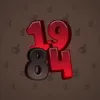 Big Year #10375