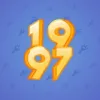 Big Year #10378