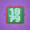 Big Year #10392