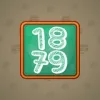 Big Year #10396