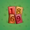 Big Year #10433