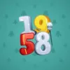 Big Year #10440