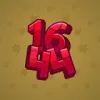 Big Year #10451