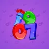 Big Year #10463