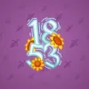 Big Year #10464