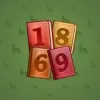 Big Year #10490