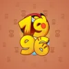Big Year #10507