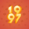 Big Year #10510
