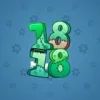 Big Year #10512