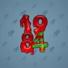 Big Year #10520
