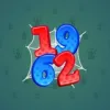 Big Year #10523