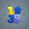Big Year #10530