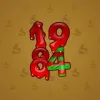 Big Year #10564