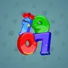 Big Year #10595