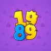 Big Year #106