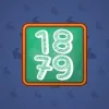 Big Year #10618