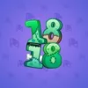 Big Year #10620