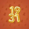 Big Year #10623