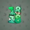 Big Year #10647