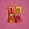 Big Year #10648