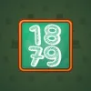 Big Year #10665
