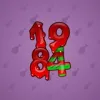 Big Year #10674