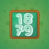 Big Year #10682