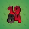 Big Year #10709