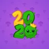Big Year #10720