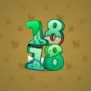 Big Year #10739
