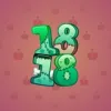 Big Year #10756